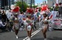 Thumbs/tn_Zomercarnaval 2024 521.jpg